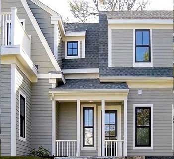 外墻擠塑板量怎么計(jì)算