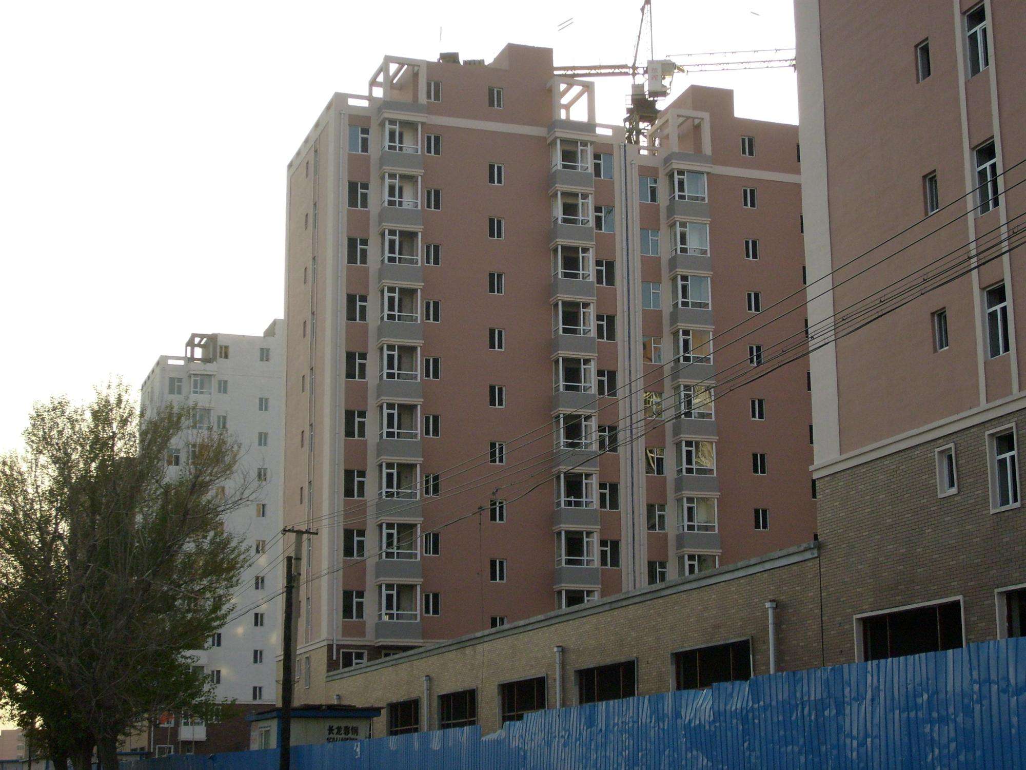 4公分?jǐn)D塑板